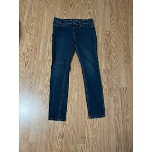 The Limited 917 Jeans